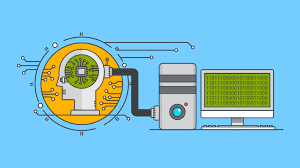 Conjunto de estudos sobre data science